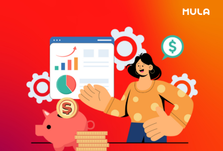 Testing  วิธีเพิ่มเงินออมและการจัดสรรงบประมาณ  