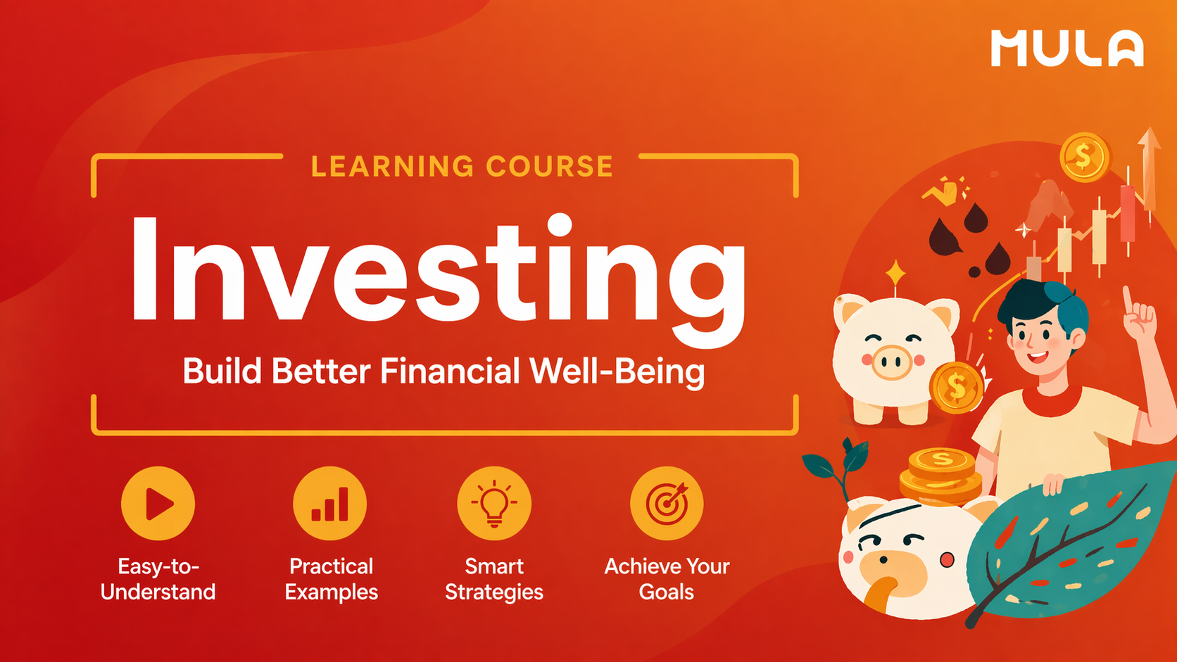 Investing_test_v2_20042026