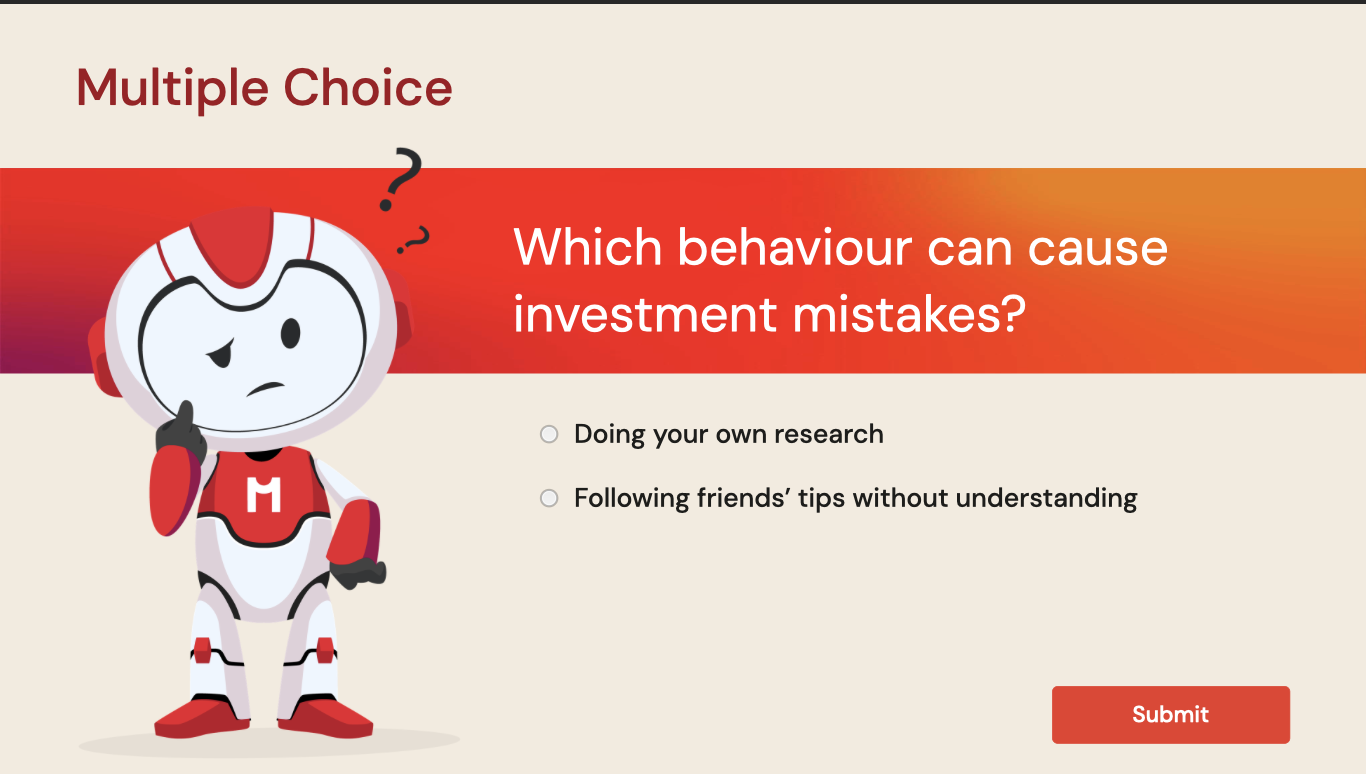 Investing_test_v2_20042026