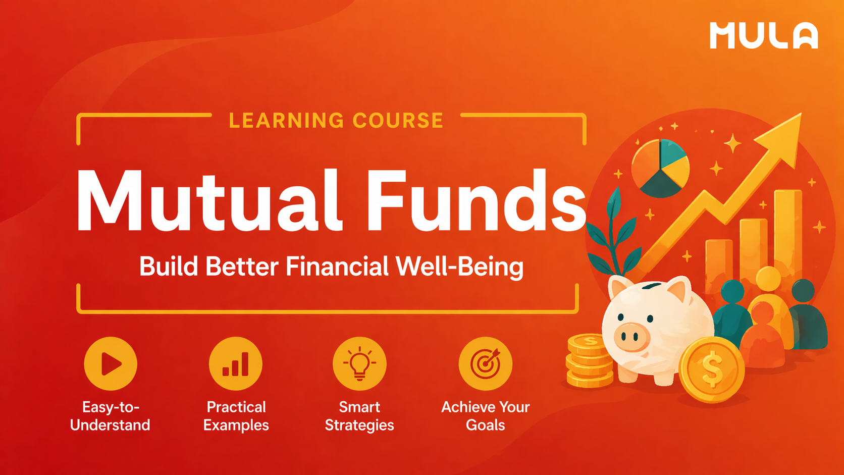 Mutual Fund_test_v2_20042026