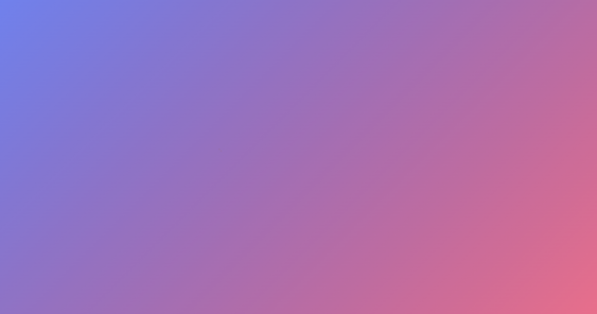 Mutual Fund_test_v2_20042026